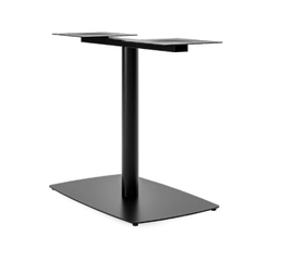 Base dupla Califórnia